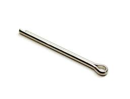 HONDA BF 5 - závlačka 3.0 na lodnú vrtulu